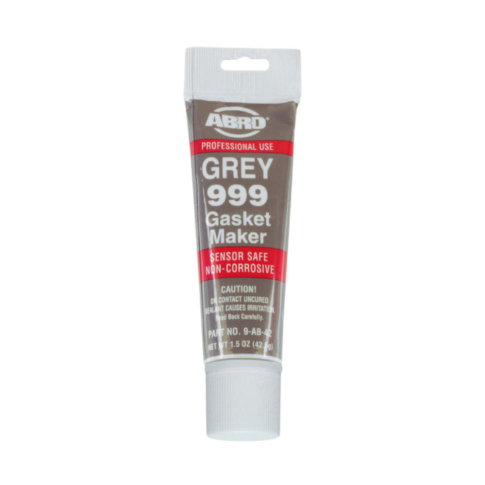 ABRO Grey 999 Gasket Maker - Lasienda
