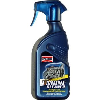 Arexons Engine Cleaner - Lasienda