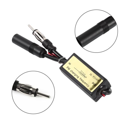 FM MODULE UNIVERSAL