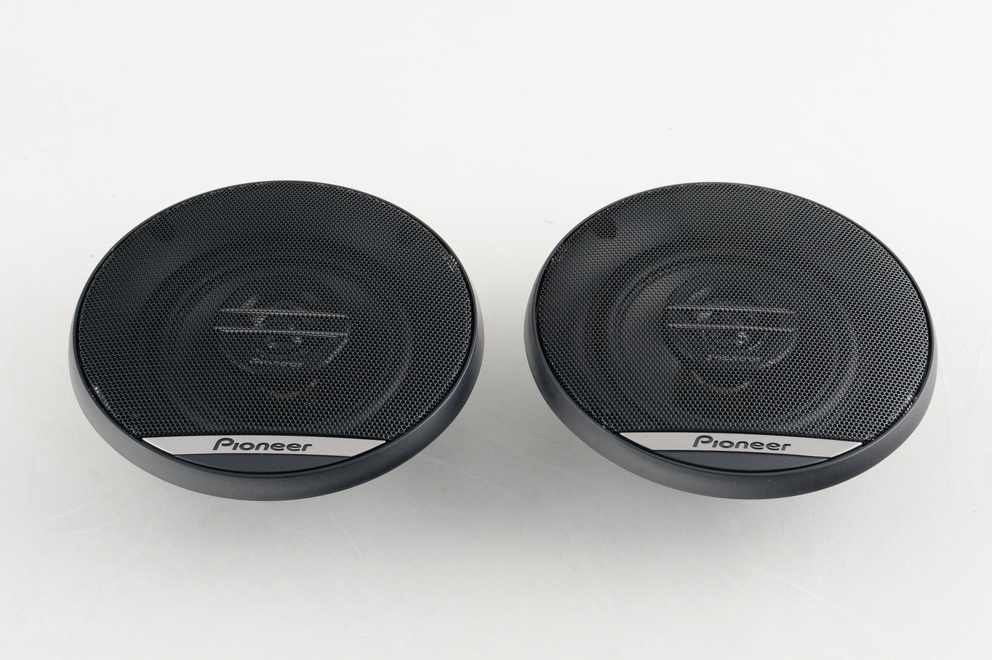 Pioneer TS-G1020F - Lasienda