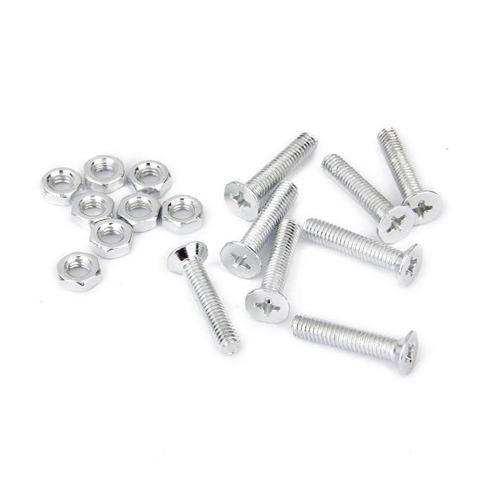 Racing Cover Pedals