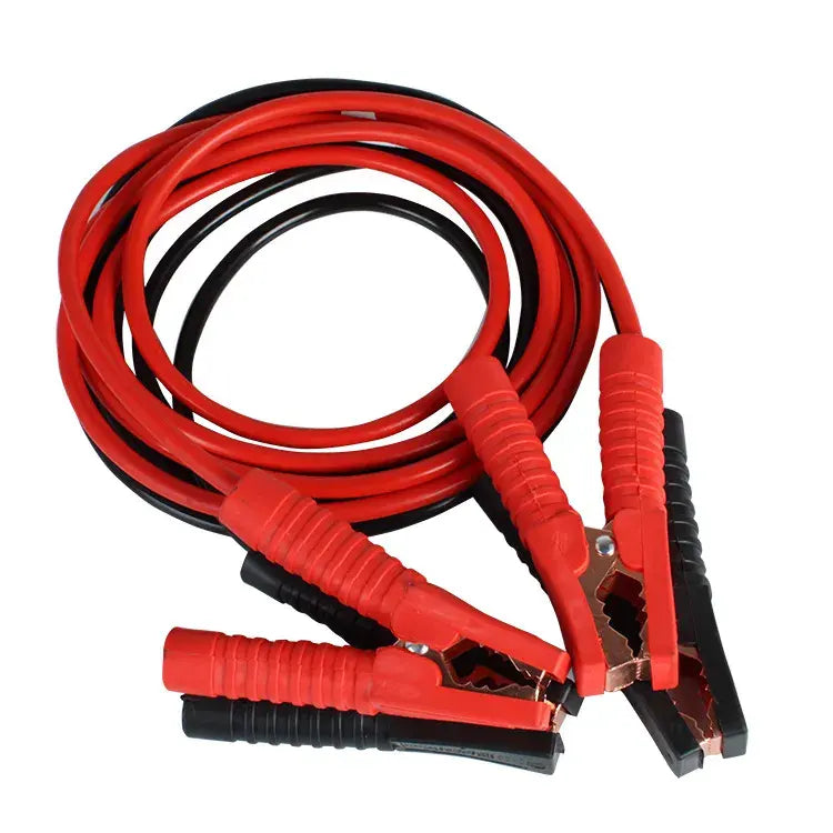 Jumper Cable - Lasienda