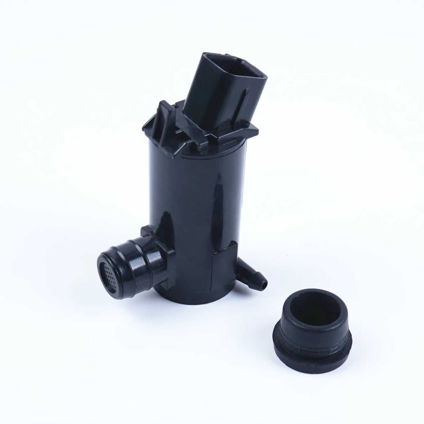 Wiper Washer Pump QWP209 - Lasienda