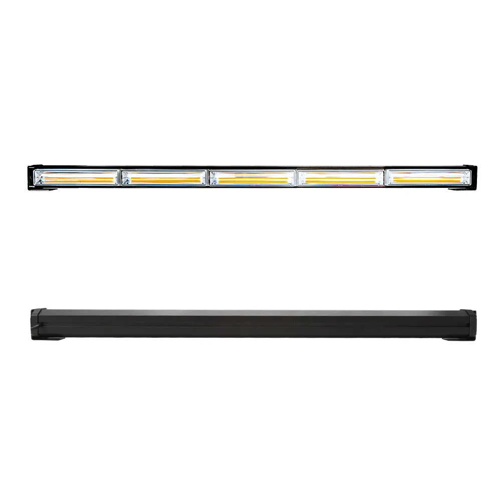 COB Strobe Light Bar - Lasienda
