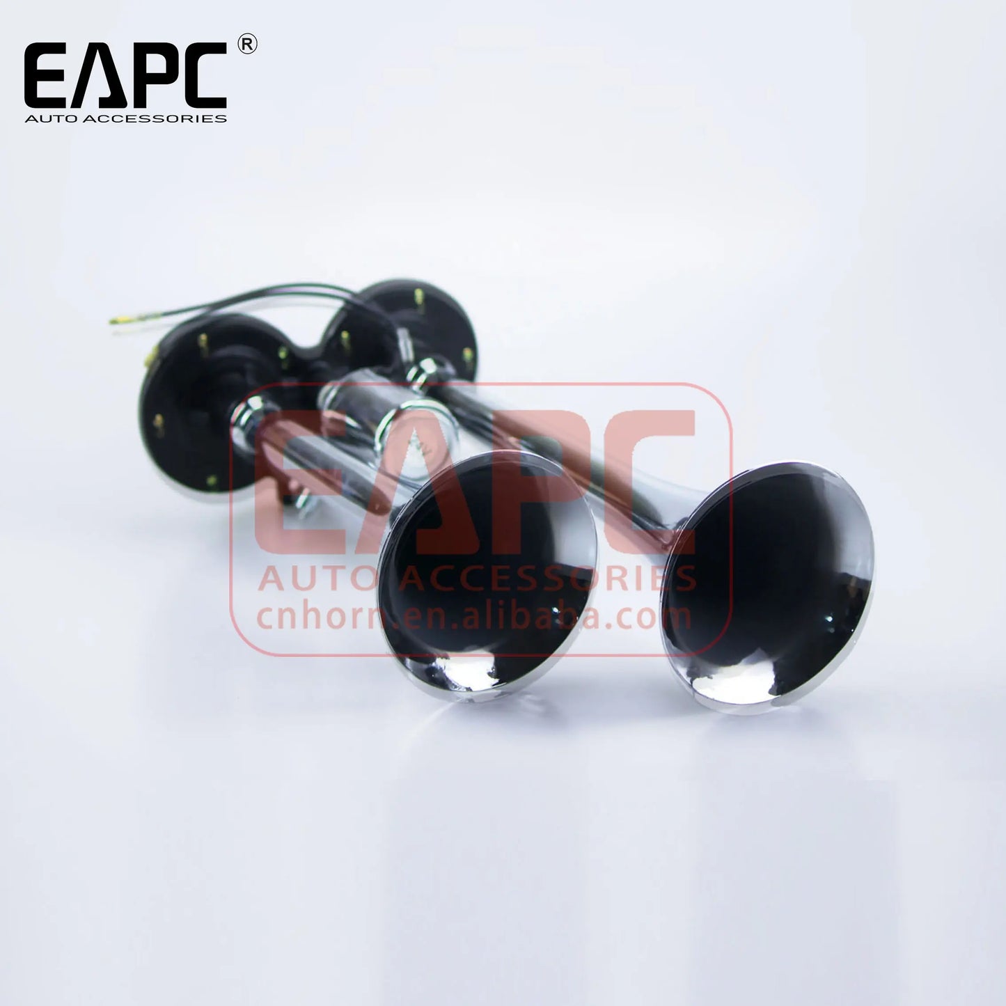 TZ301 Truck Horn - Lasienda