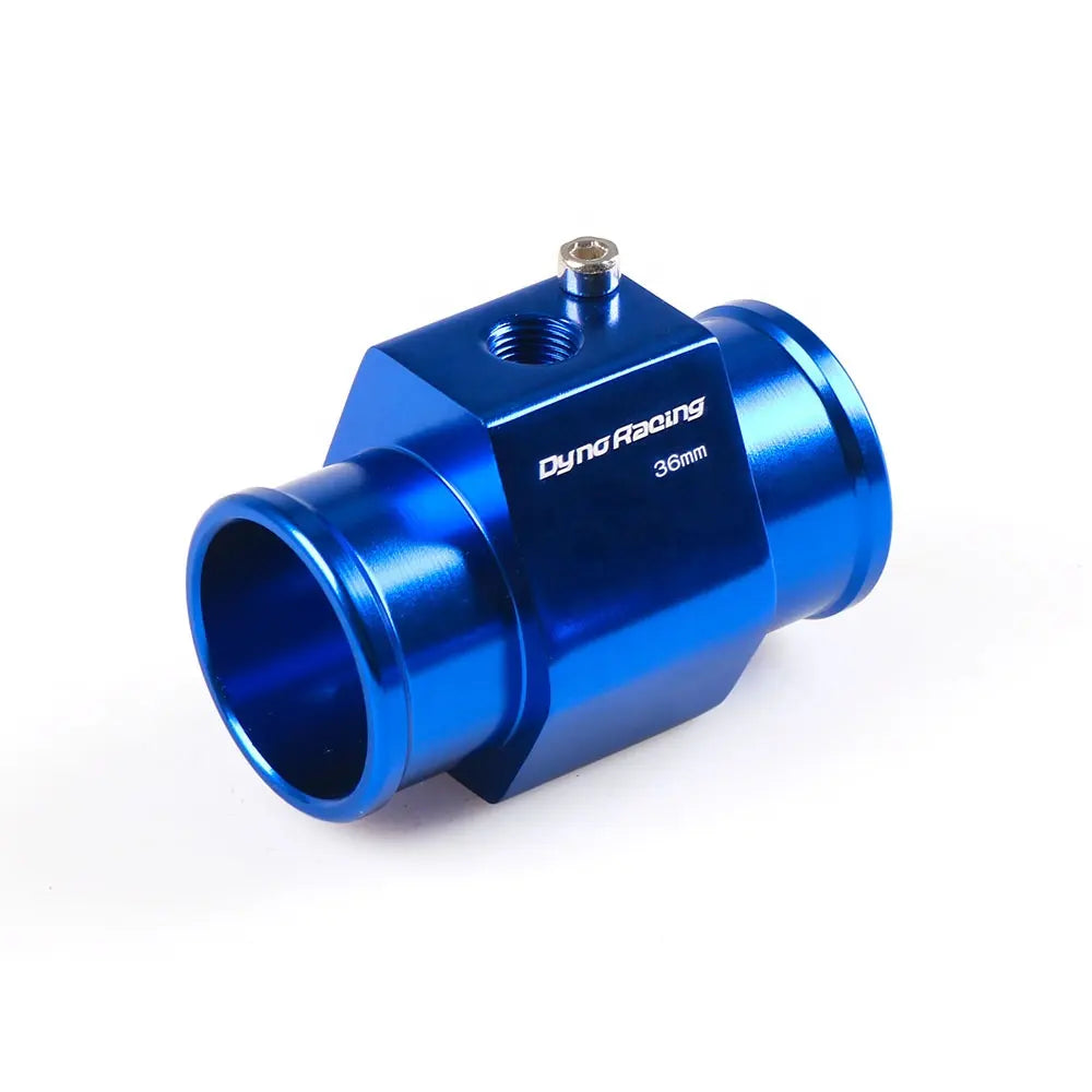 Water Hose - Lasienda