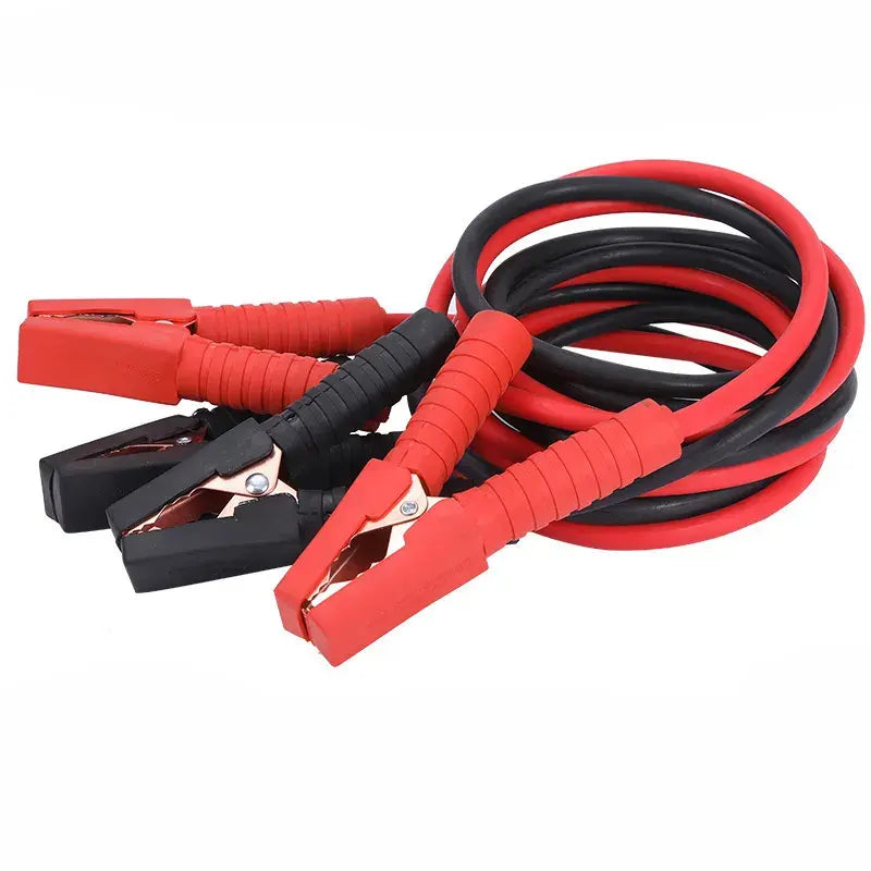 Jumper Cable - Lasienda