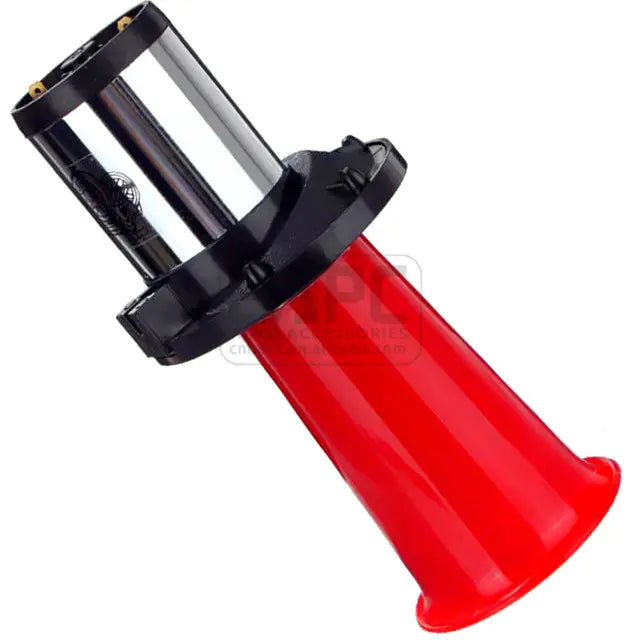 TZ325 Cow Horn - Lasienda