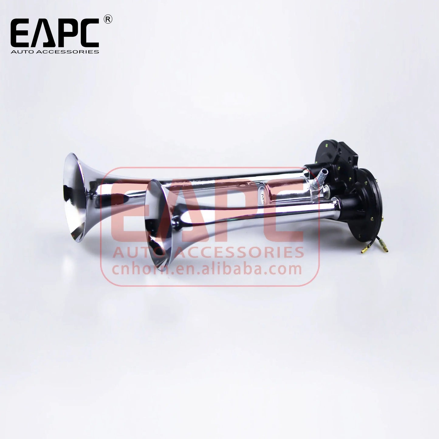 TZ301 Truck Horn - Lasienda
