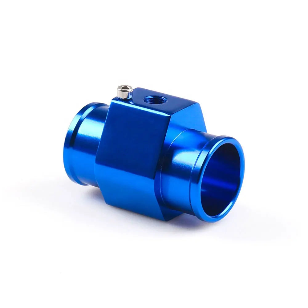 Water Hose - Lasienda