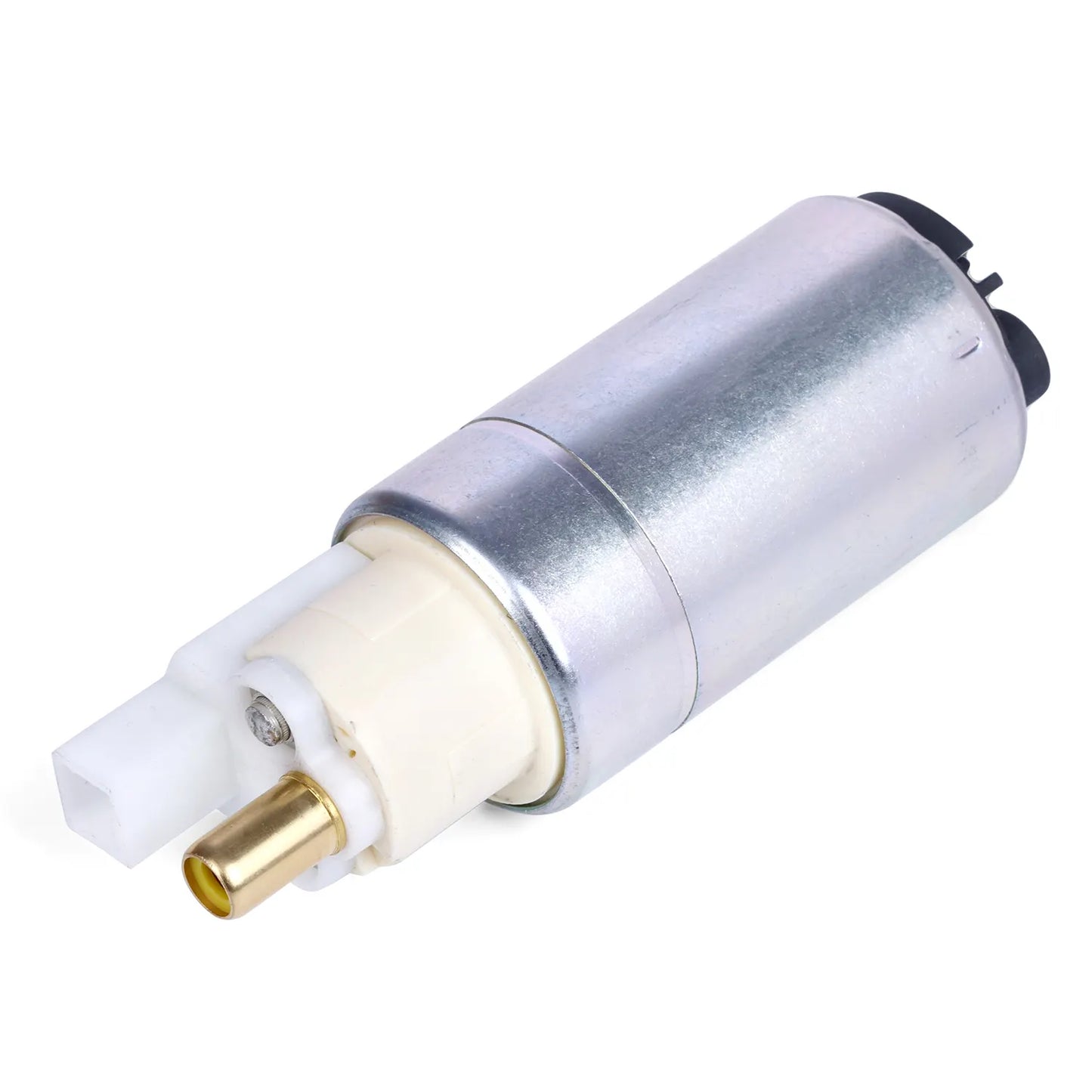 VOLKSWAGEN/PROTON FUEL PUMP