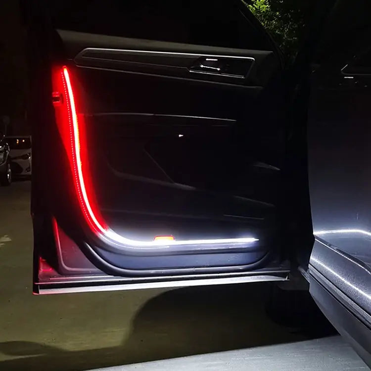 Door Strip Led - Lasienda