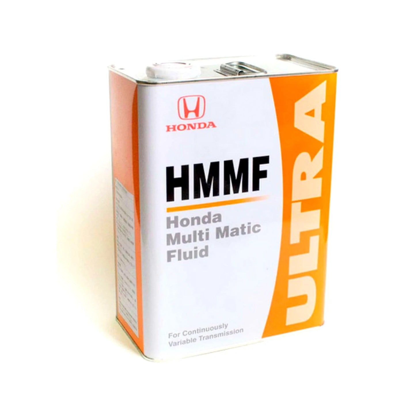 HMMF Honda Multi Matic Fluid - Lasienda
