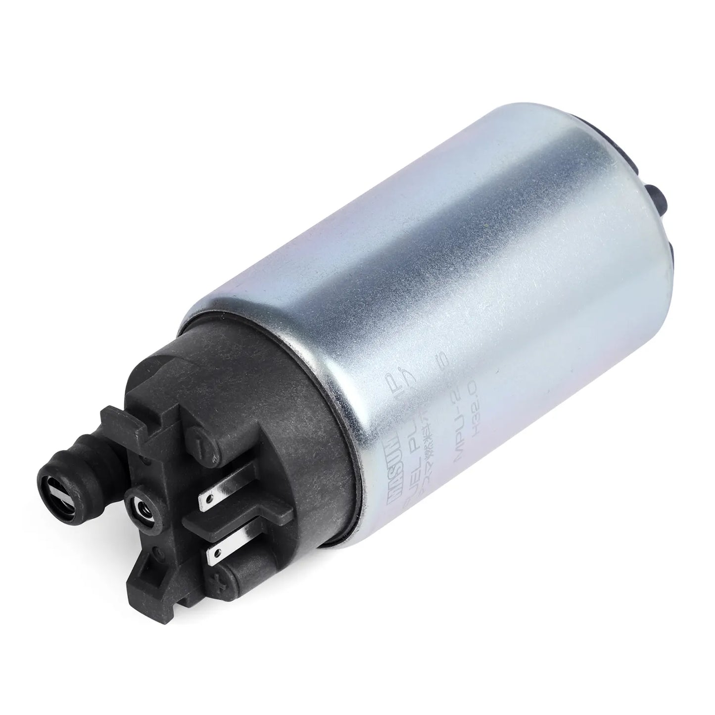 TOYOTA AXIO FUEL PUMP