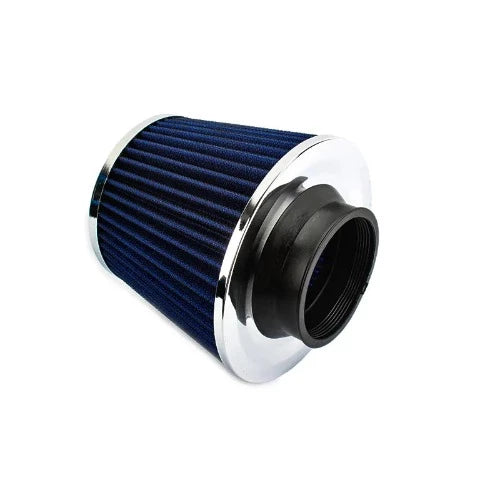 Air Filter - Lasienda