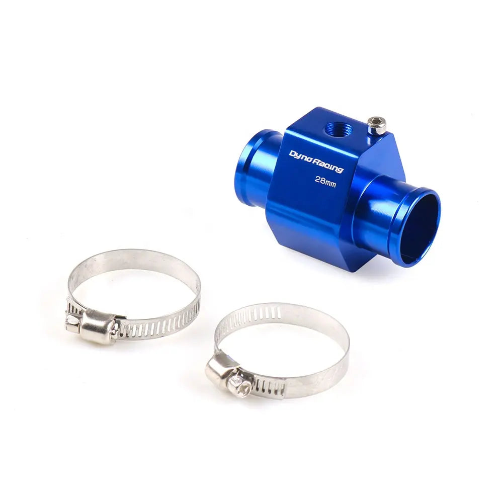 Water Hose - Lasienda