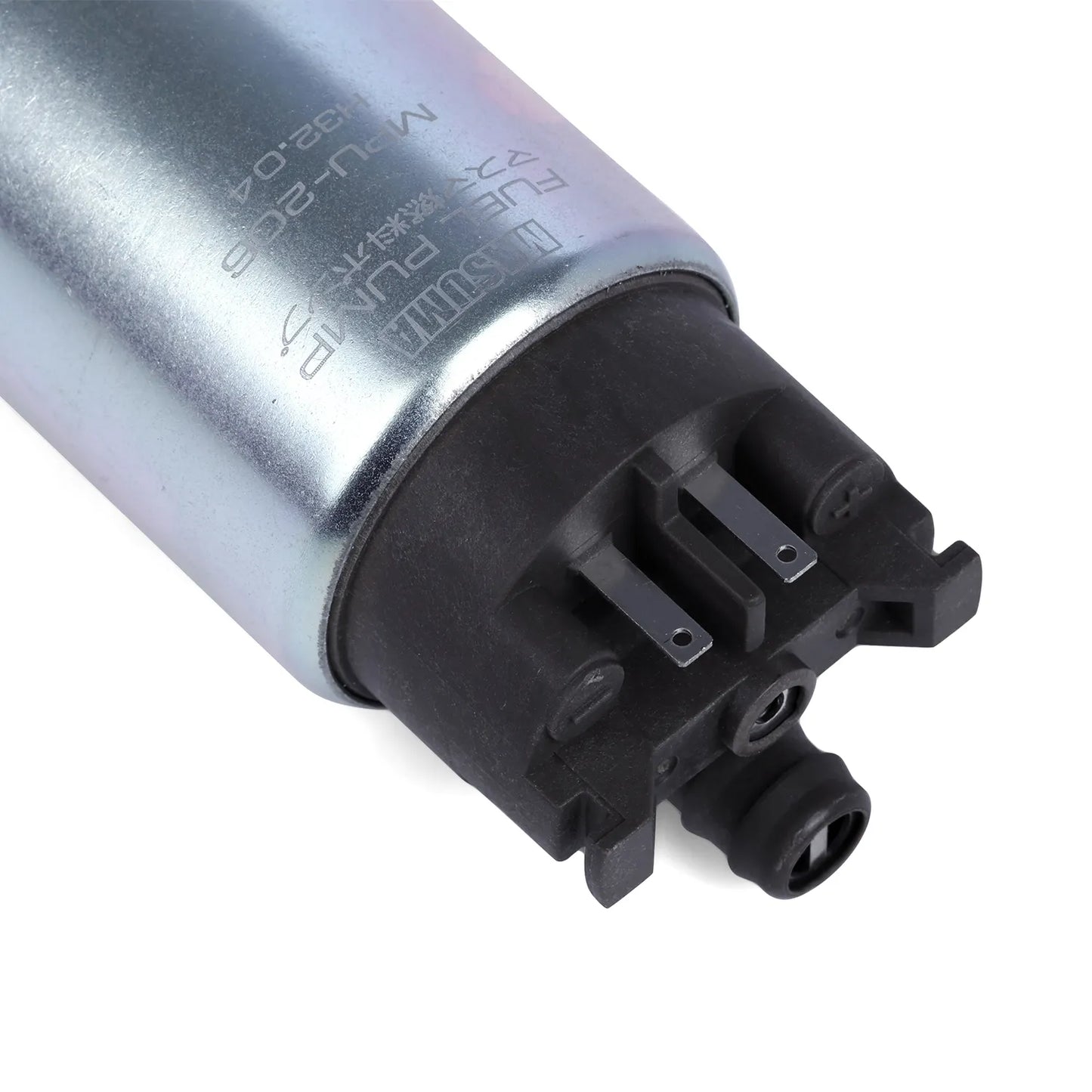 TOYOTA AXIO FUEL PUMP