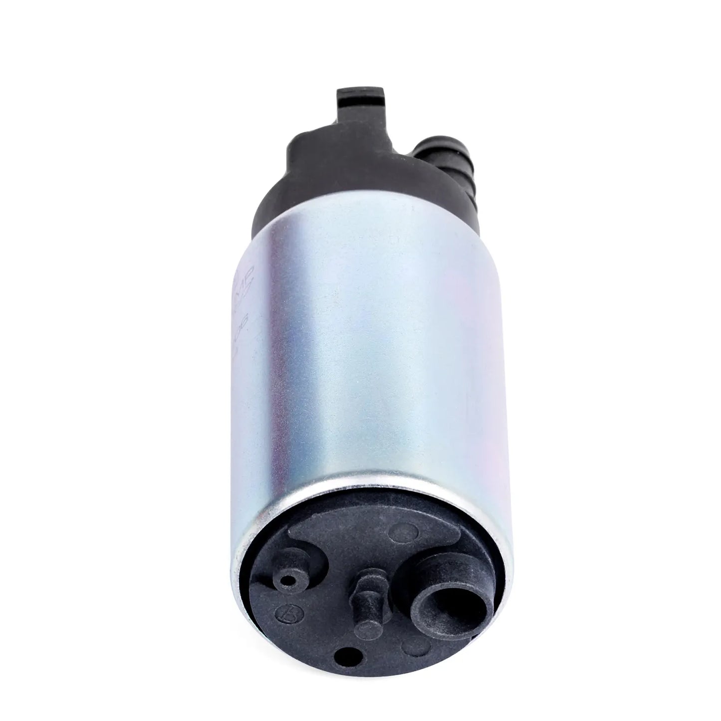 TOYOTA AXIO FUEL PUMP