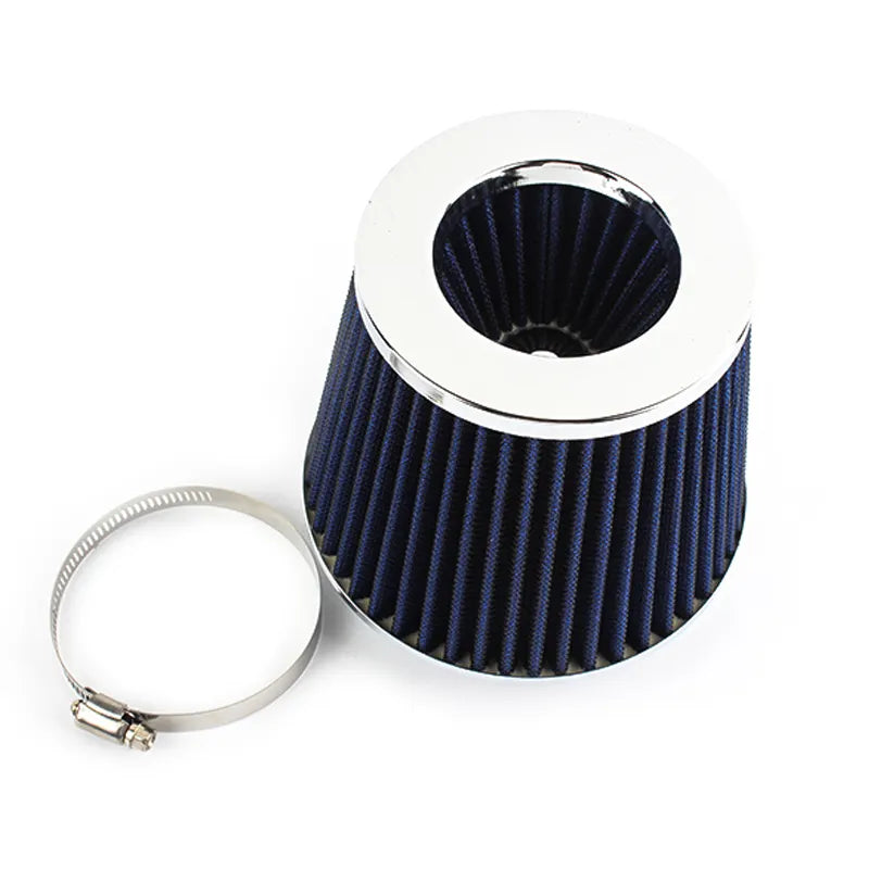 Air Filter - Lasienda