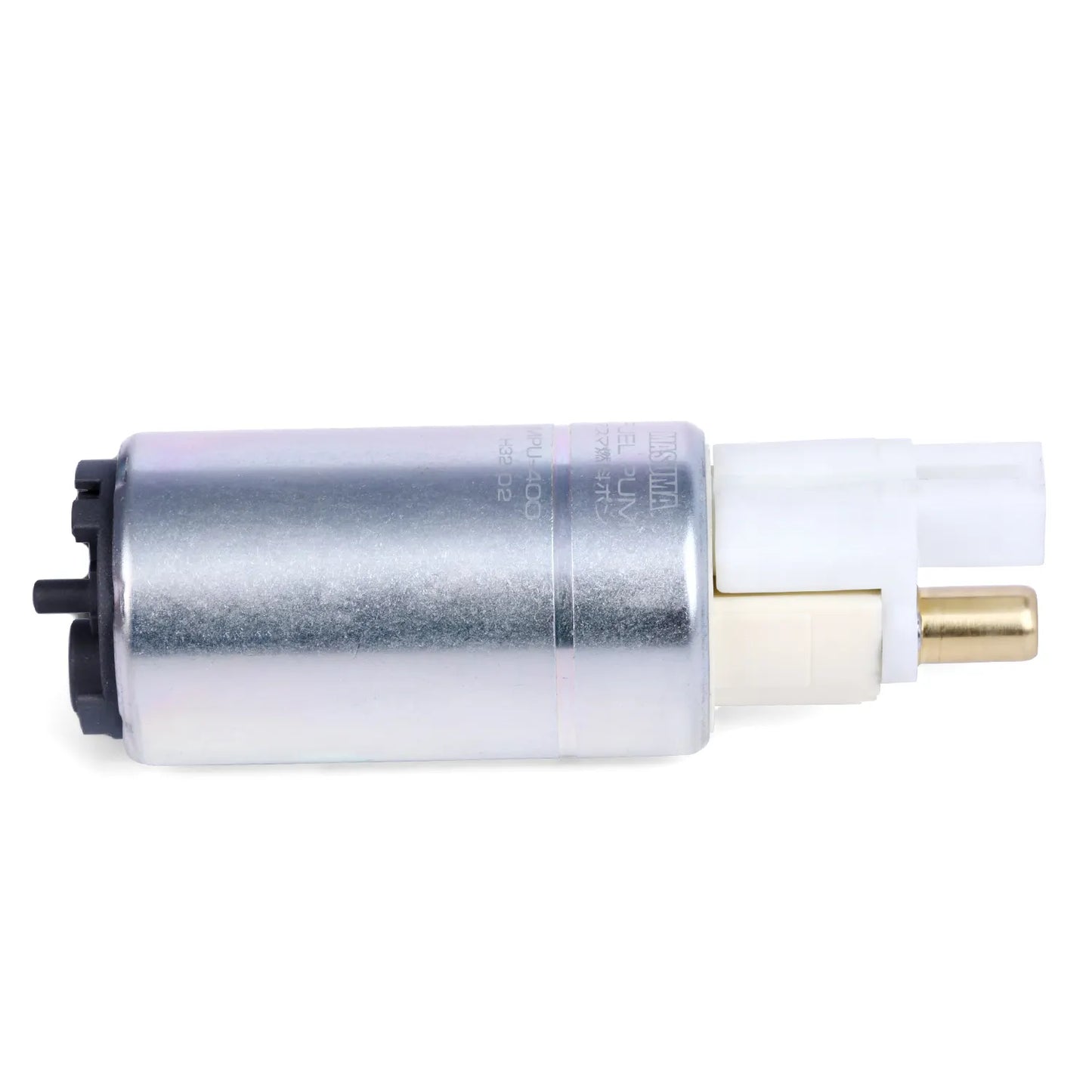 VOLKSWAGEN/PROTON FUEL PUMP