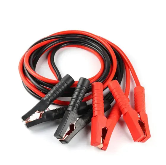 Jumper Cable - Lasienda