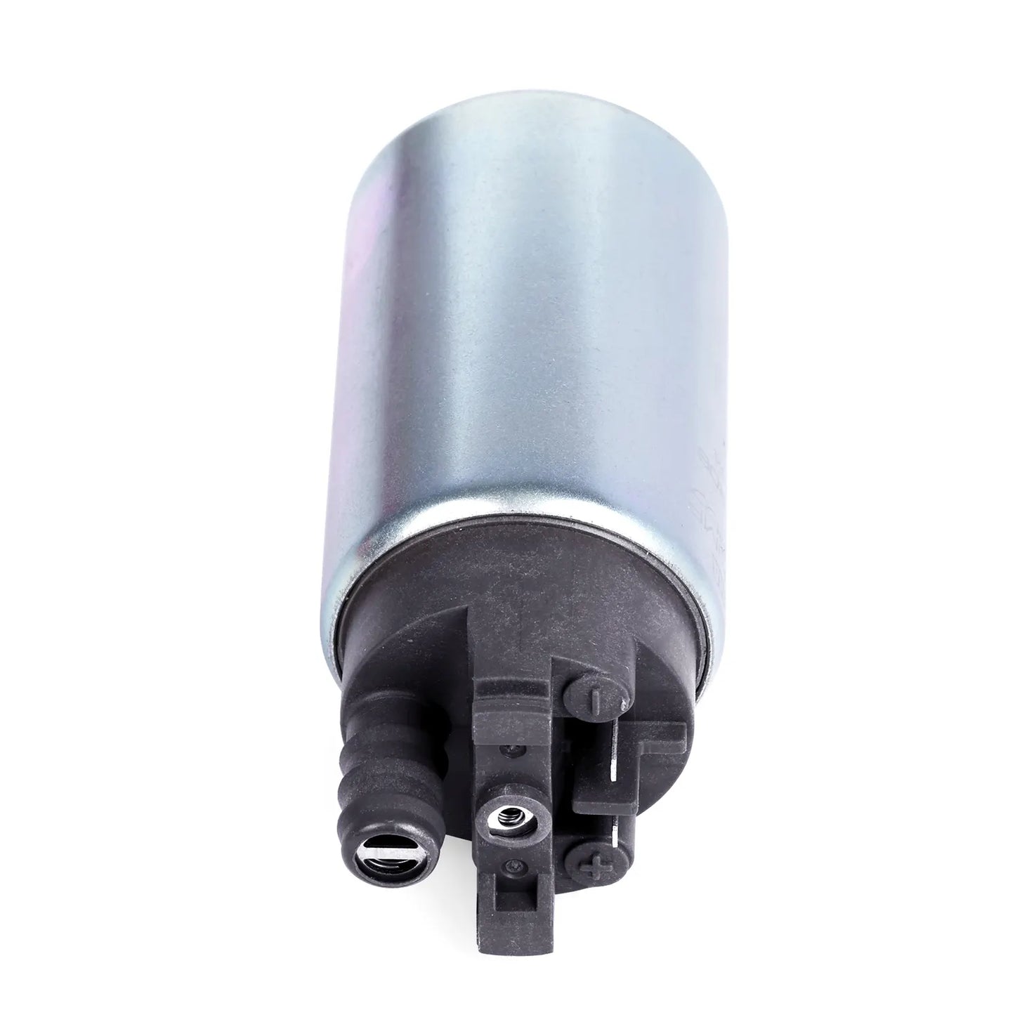 TOYOTA AXIO FUEL PUMP