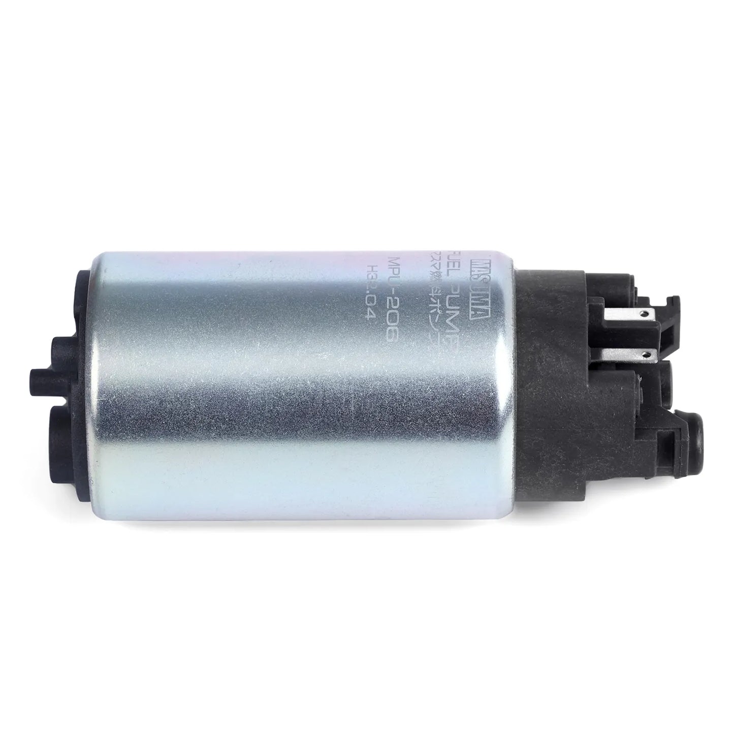 TOYOTA AXIO FUEL PUMP