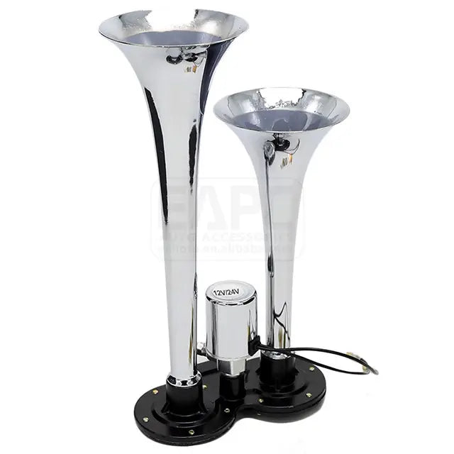 TZ301 Truck Horn - Lasienda