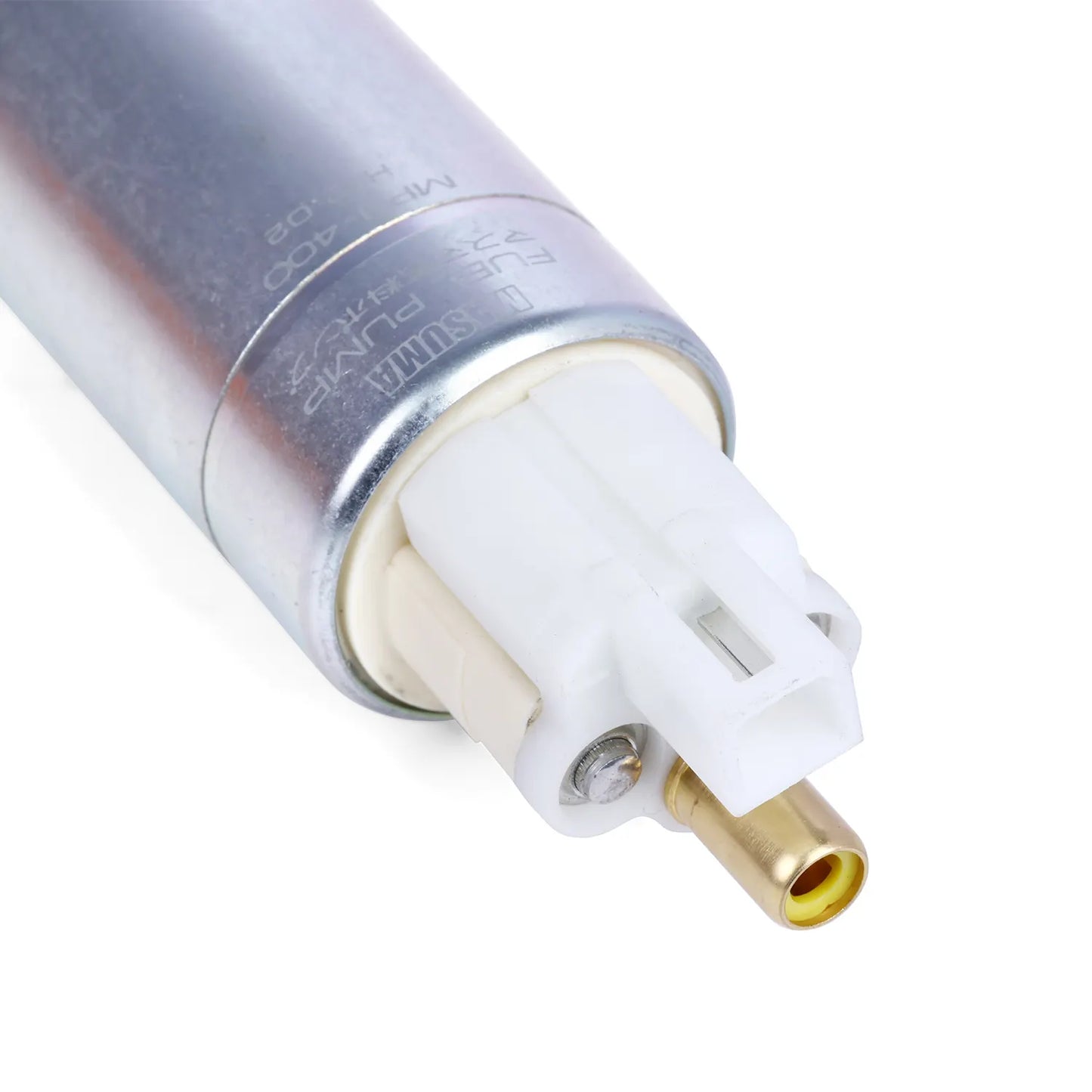 VOLKSWAGEN/PROTON FUEL PUMP