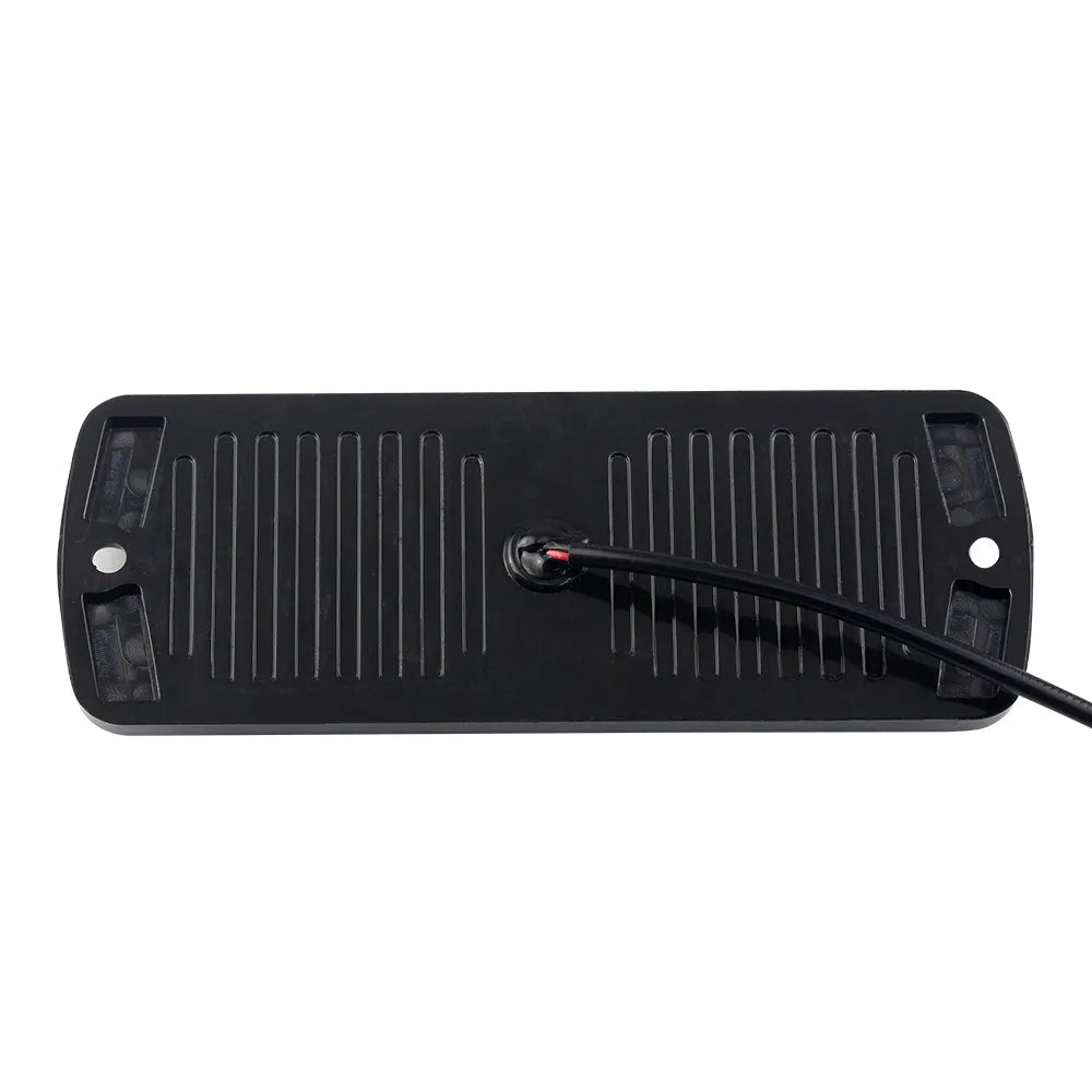 Led Grill 6*2 - Lasienda