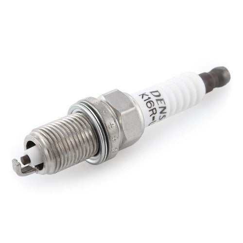 SPARK PLUG K16R-U11