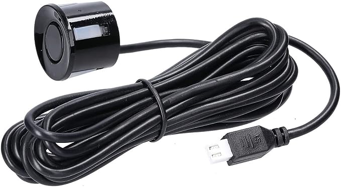 Parking sensor - Lasienda