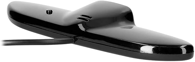 Parking sensor - Lasienda