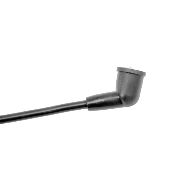 TOYOTA 4AGE IGNITION CABLE