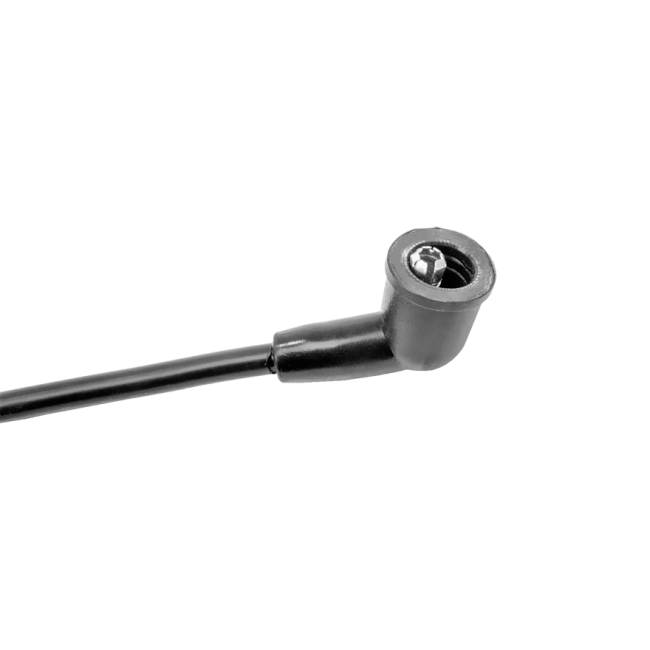 TOYOTA 4AGE IGNITION CABLE