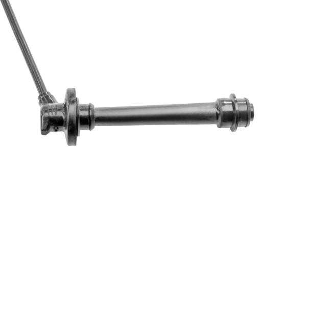 TOYOTA 4AGE IGNITION CABLE