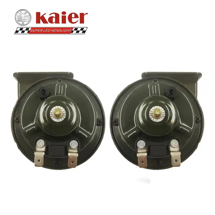 HORN T10 12V - Lasienda