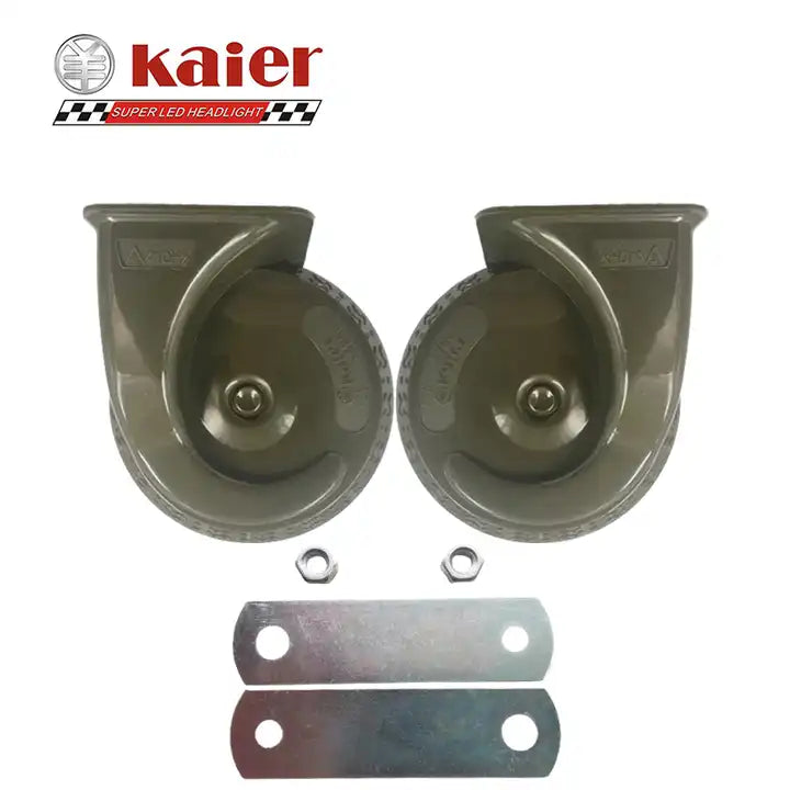 HORN T10 12V - Lasienda