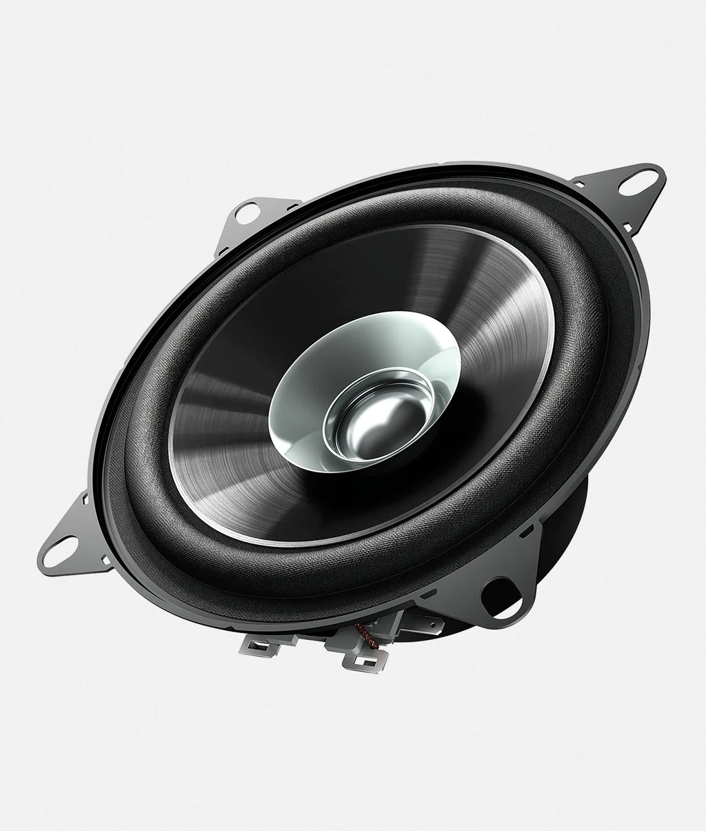 Pioneer TS-G1010F - Lasienda