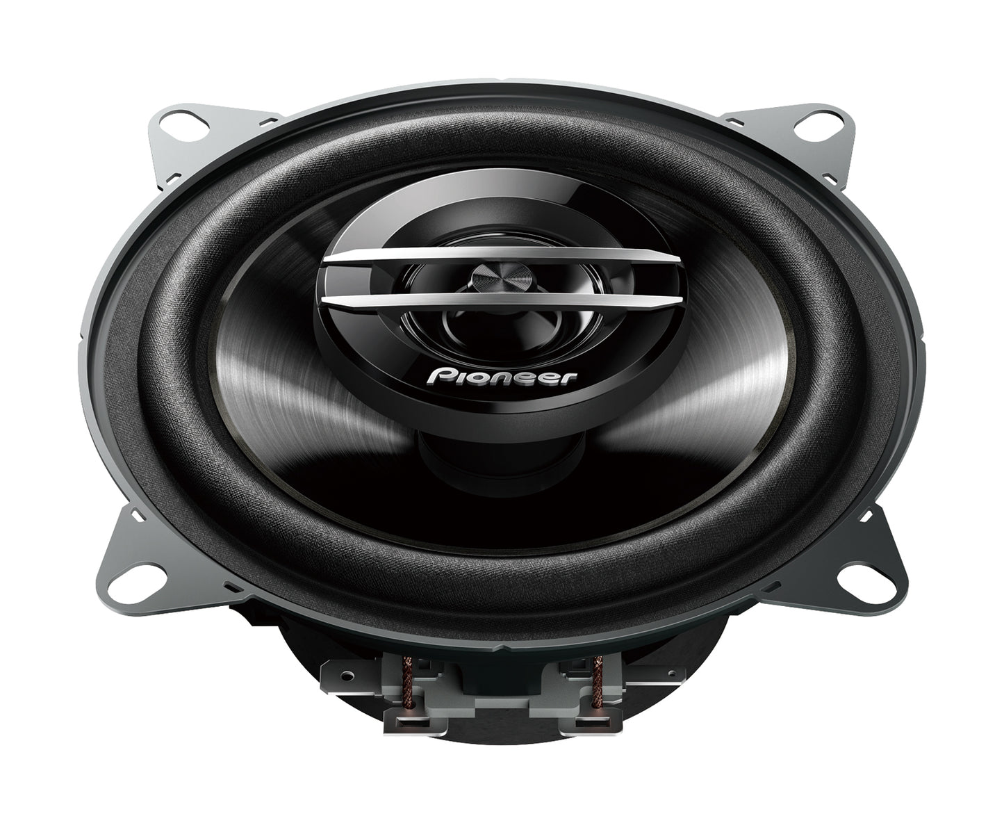 Pioneer TS-G1020F - Lasienda