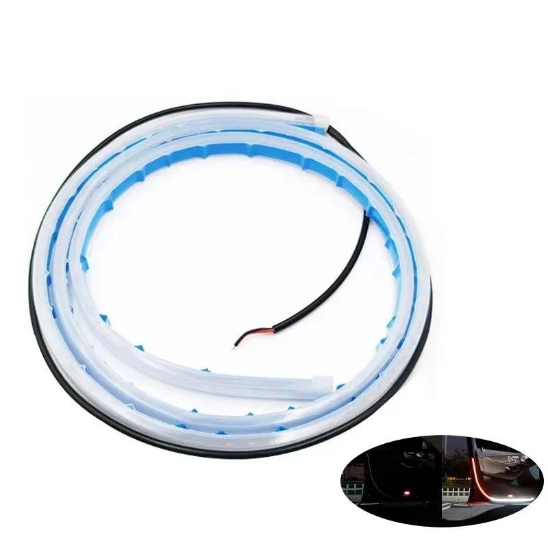 Door Strip Led - Lasienda