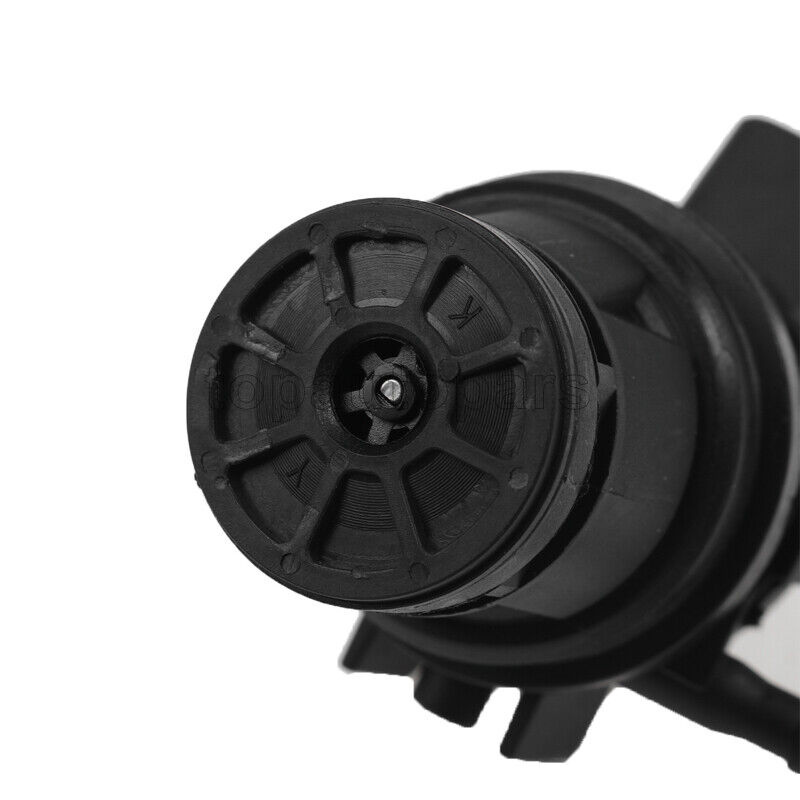 Wiper Washer Pump QWP098 - Lasienda