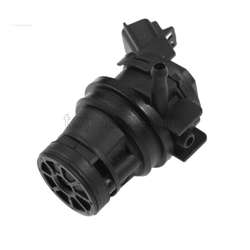 Wiper Washer Pump QWP098 - Lasienda