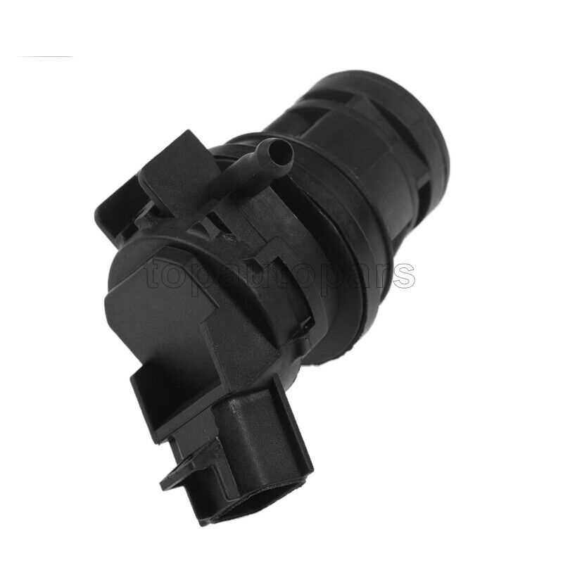 Wiper Washer Pump QWP098 - Lasienda