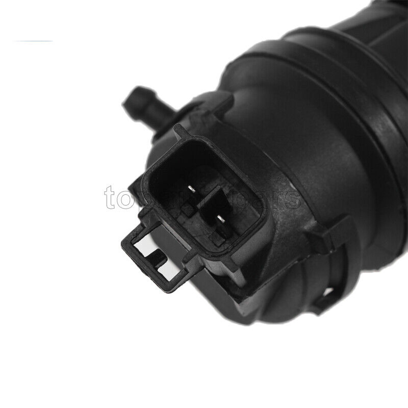 Wiper Washer Pump QWP098 - Lasienda