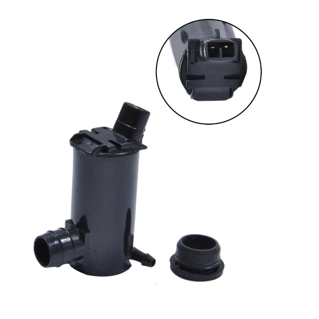 Wiper Washer Pump QWP209 - Lasienda