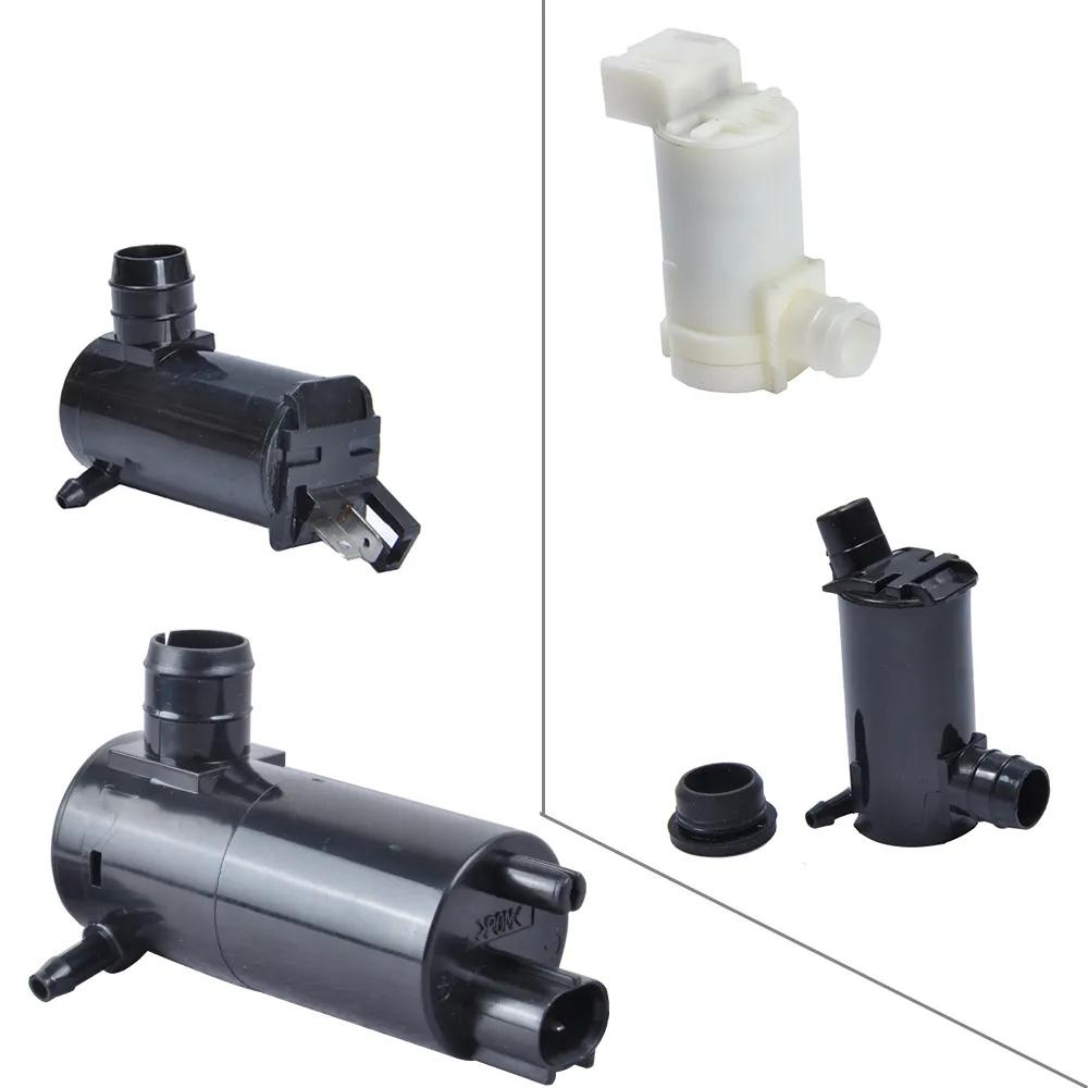 Wiper Washer Pump QWP209 - Lasienda