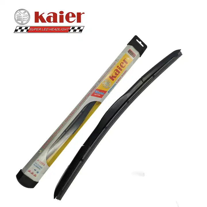 WIPER T150 - Lasienda