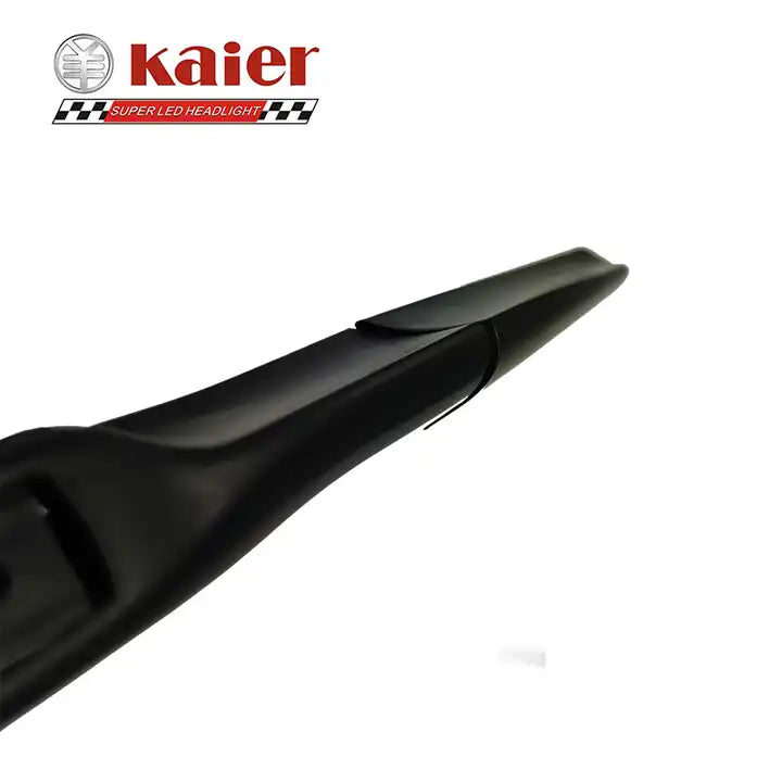 WIPER T150 - Lasienda