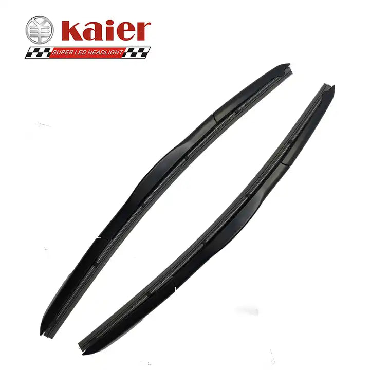 WIPER T150 - Lasienda